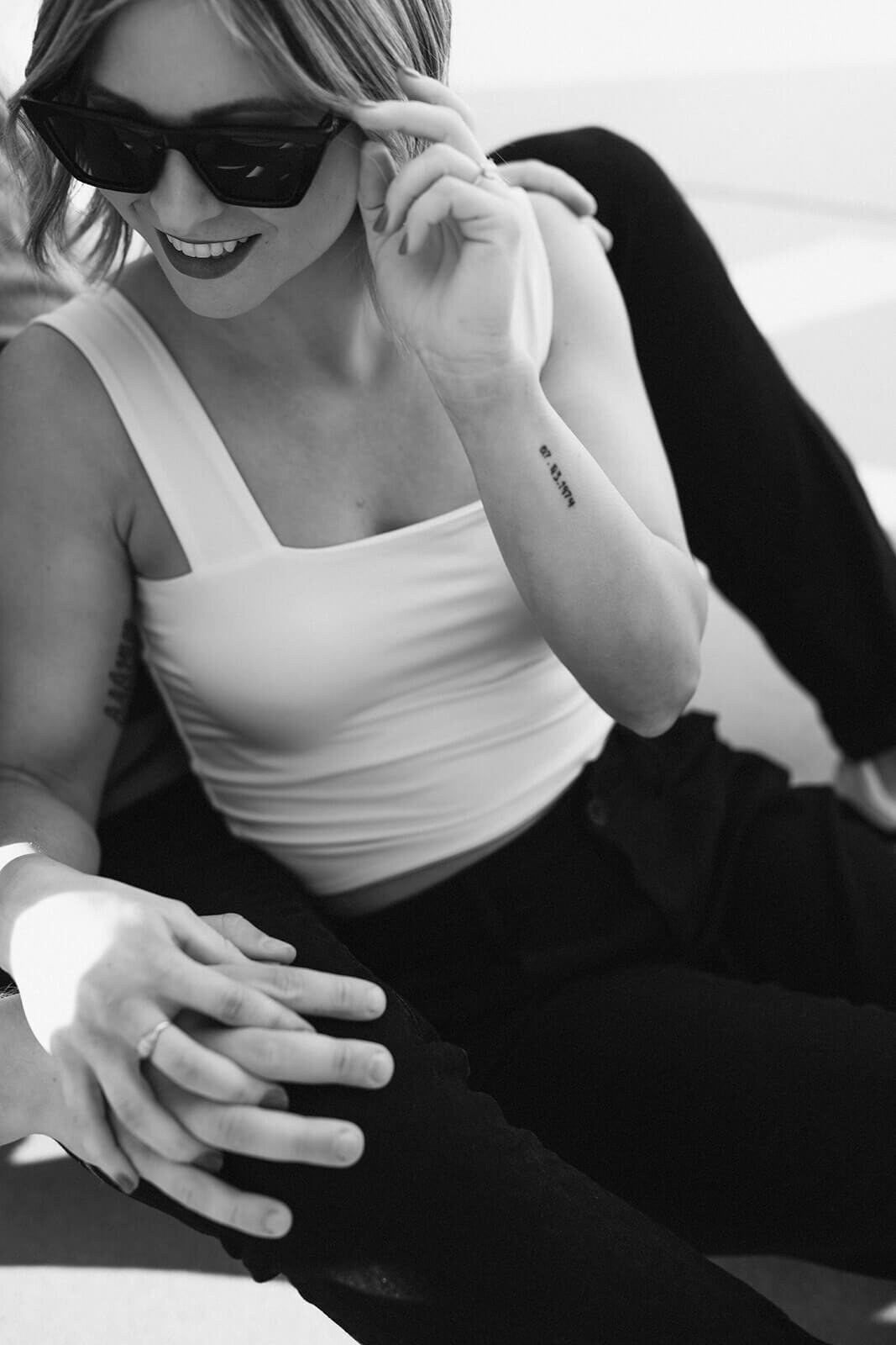Kelli & Tommy_02729-2