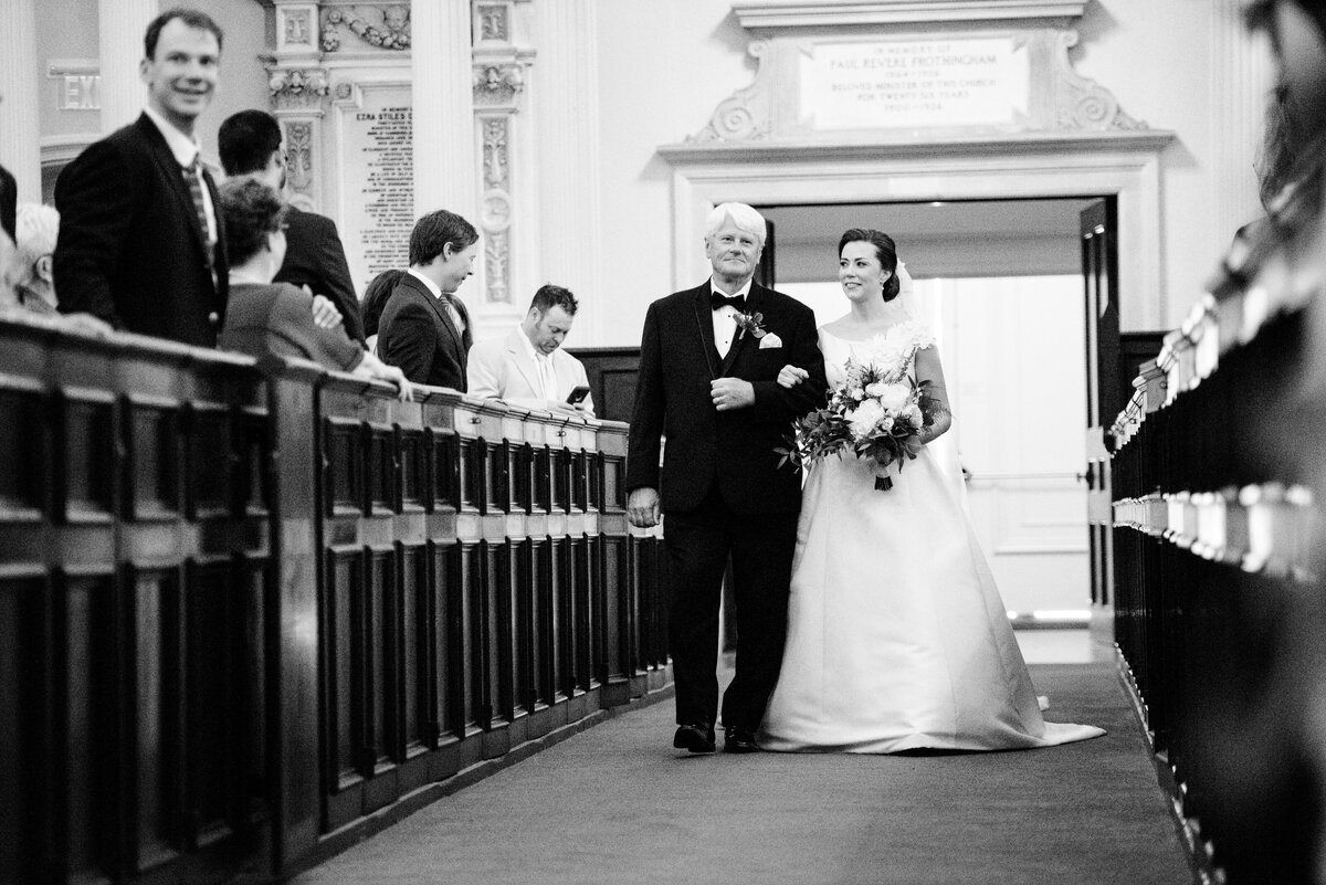 Boston-Wedding-Photographer-Bella-Wang-Photography-Ritz-Carlton-Public-Gardens-159