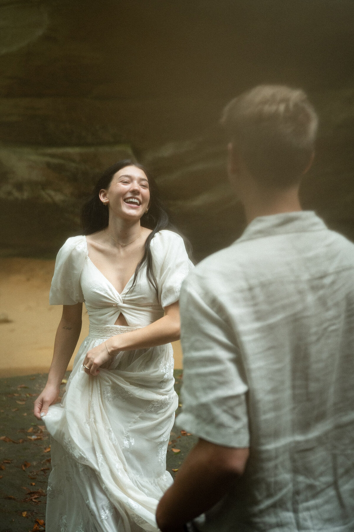 washingtonweddingphotographer-75