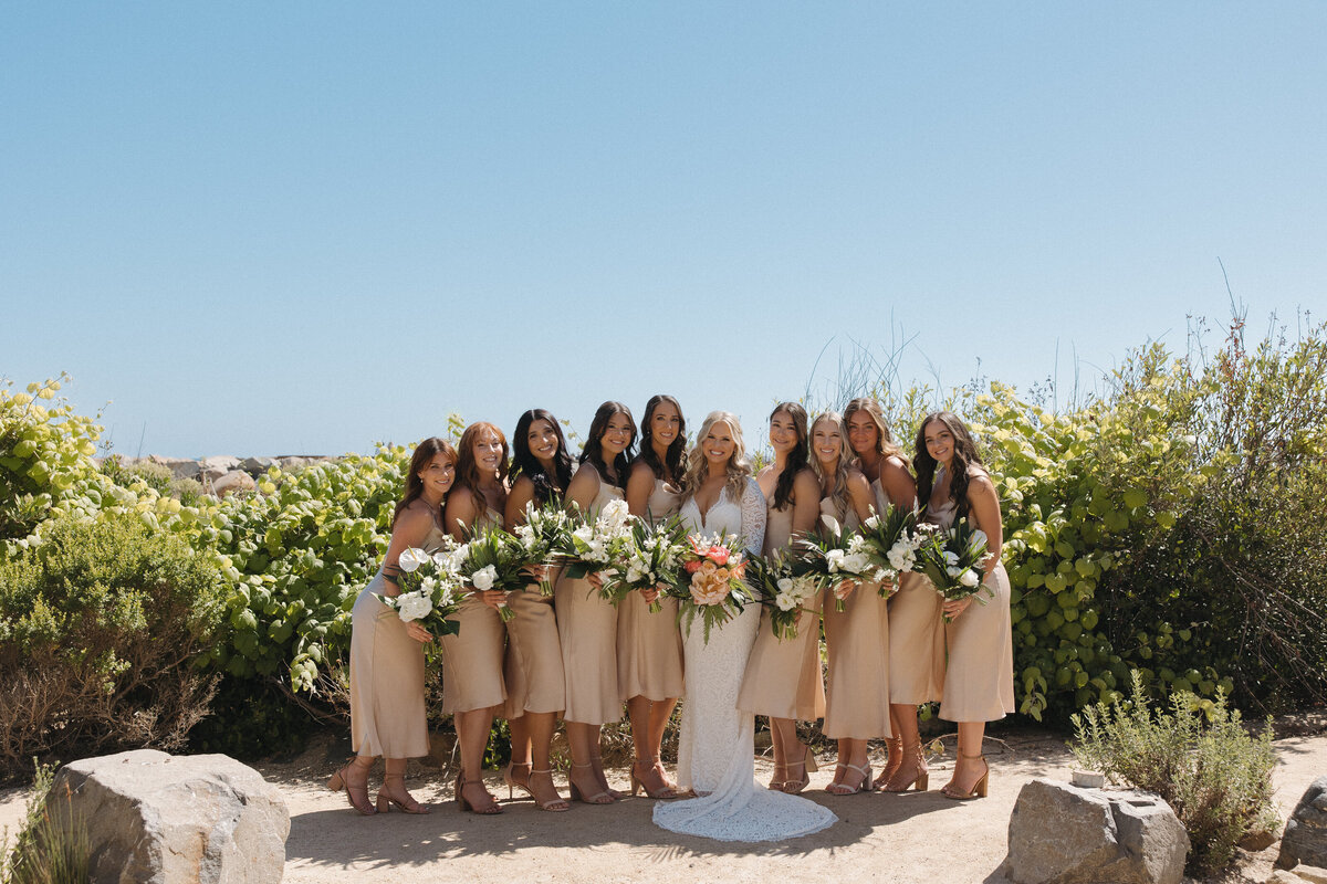 san diego wedding photography-1-1