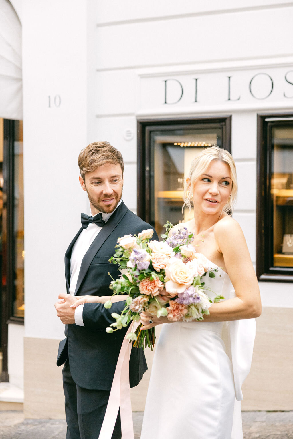 ChelseyBlackPhotographyDestinationWeddingElopementLuxuryItalyPositanoCapri-5933