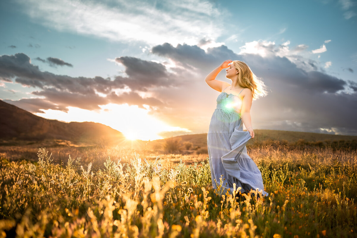416A9553-Edit-Edit