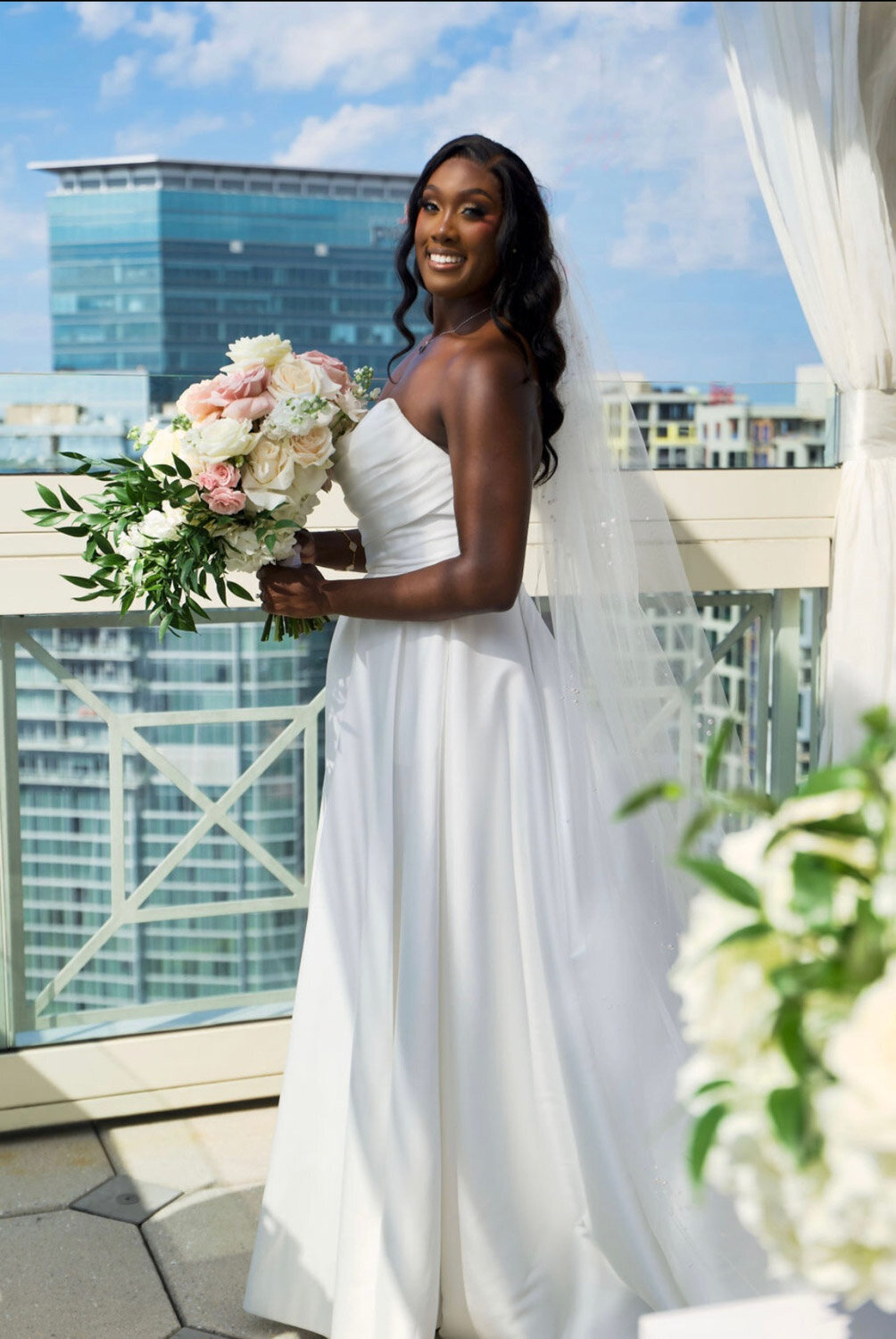 women's tall formal dresses Primavera 13147 Modest Dress – PromGirl Color:819White3704black size-euro-37-us-7 Fashion Nova: So Obvious