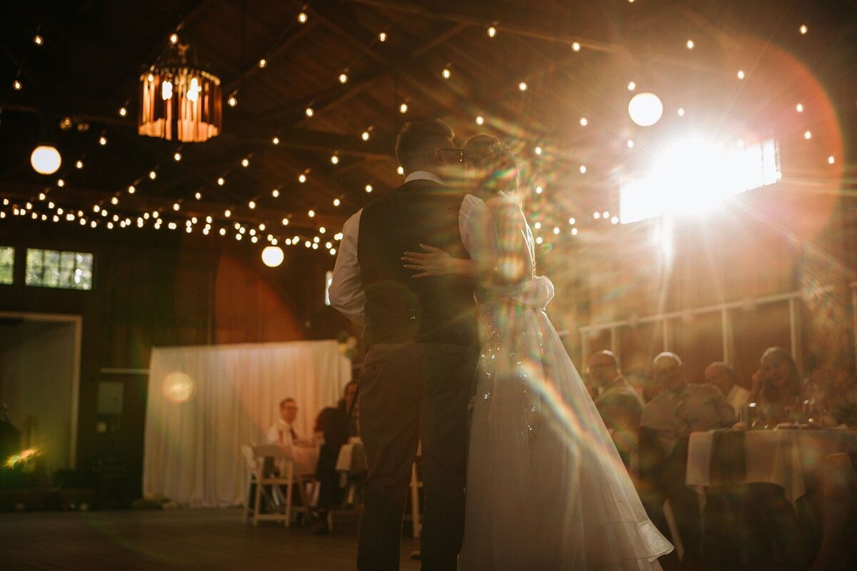 Kate_&_Derek_Aug_17_2024_Wedding-1404