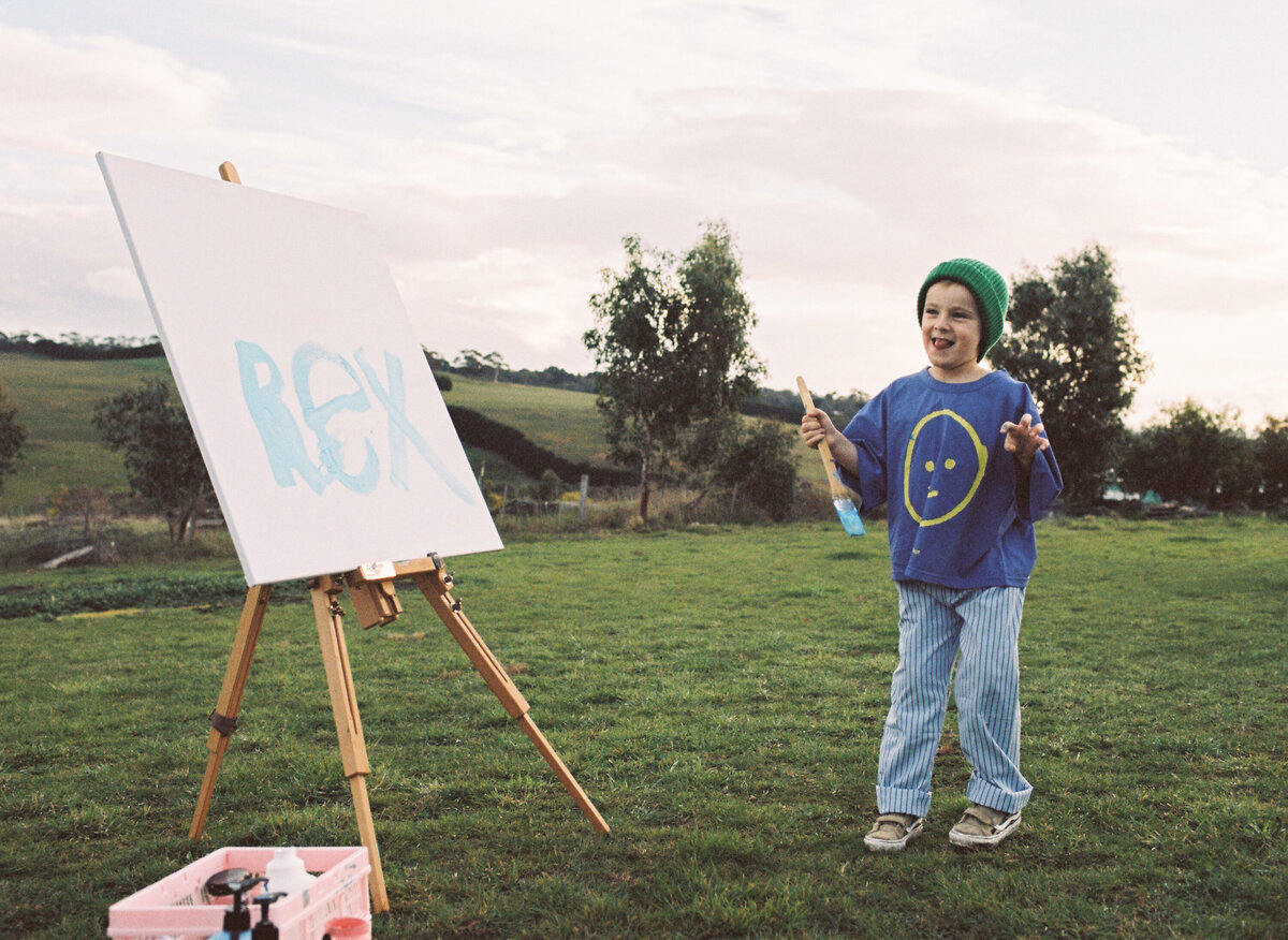 erin-reinboth-art-artist-brand-photography-session-on-film-bobby-dazzler-photography-30