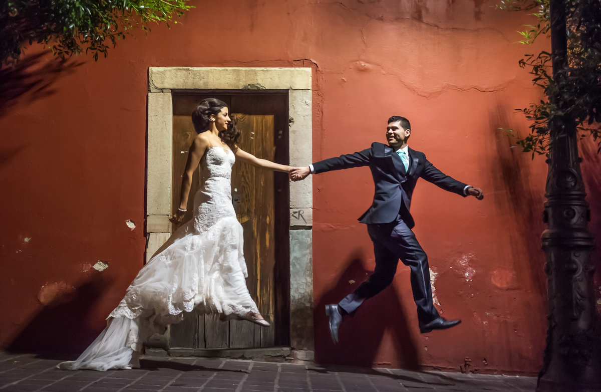 Dan Dalstra El Paso Wedding Photographer Wedding 0054