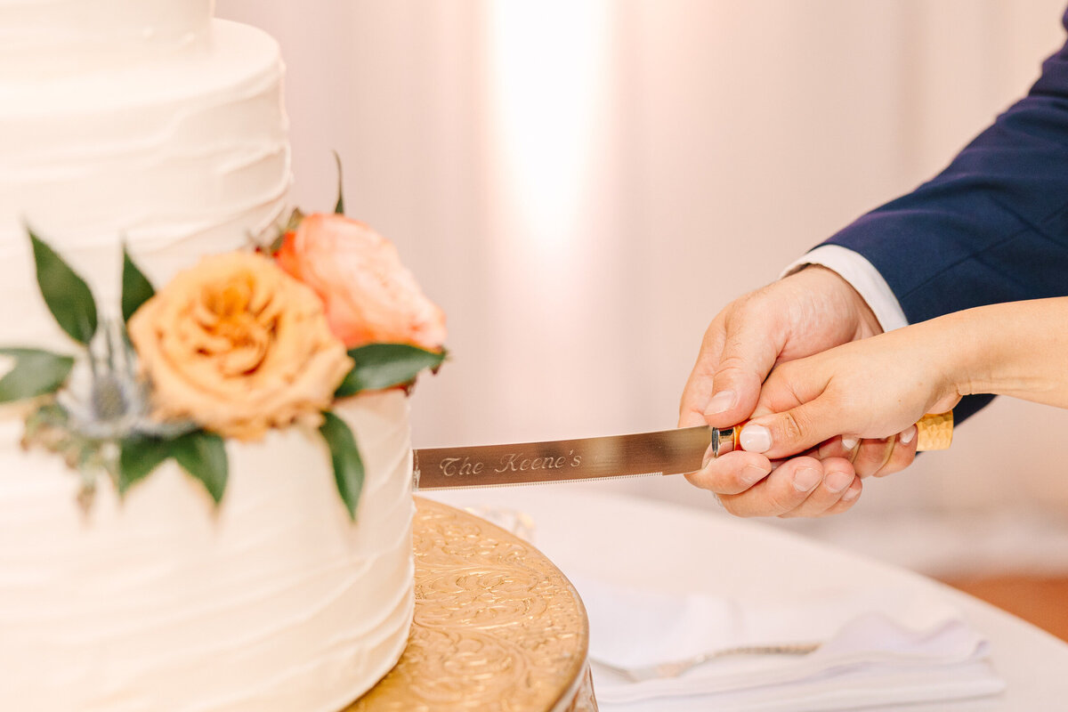 keene-wedding-photos-63
