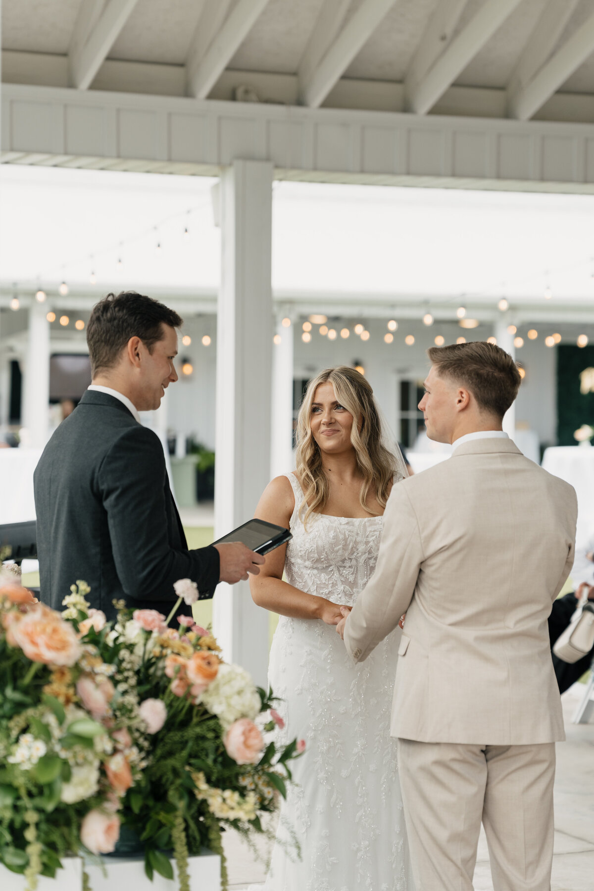 madelynpricephotos-7408887