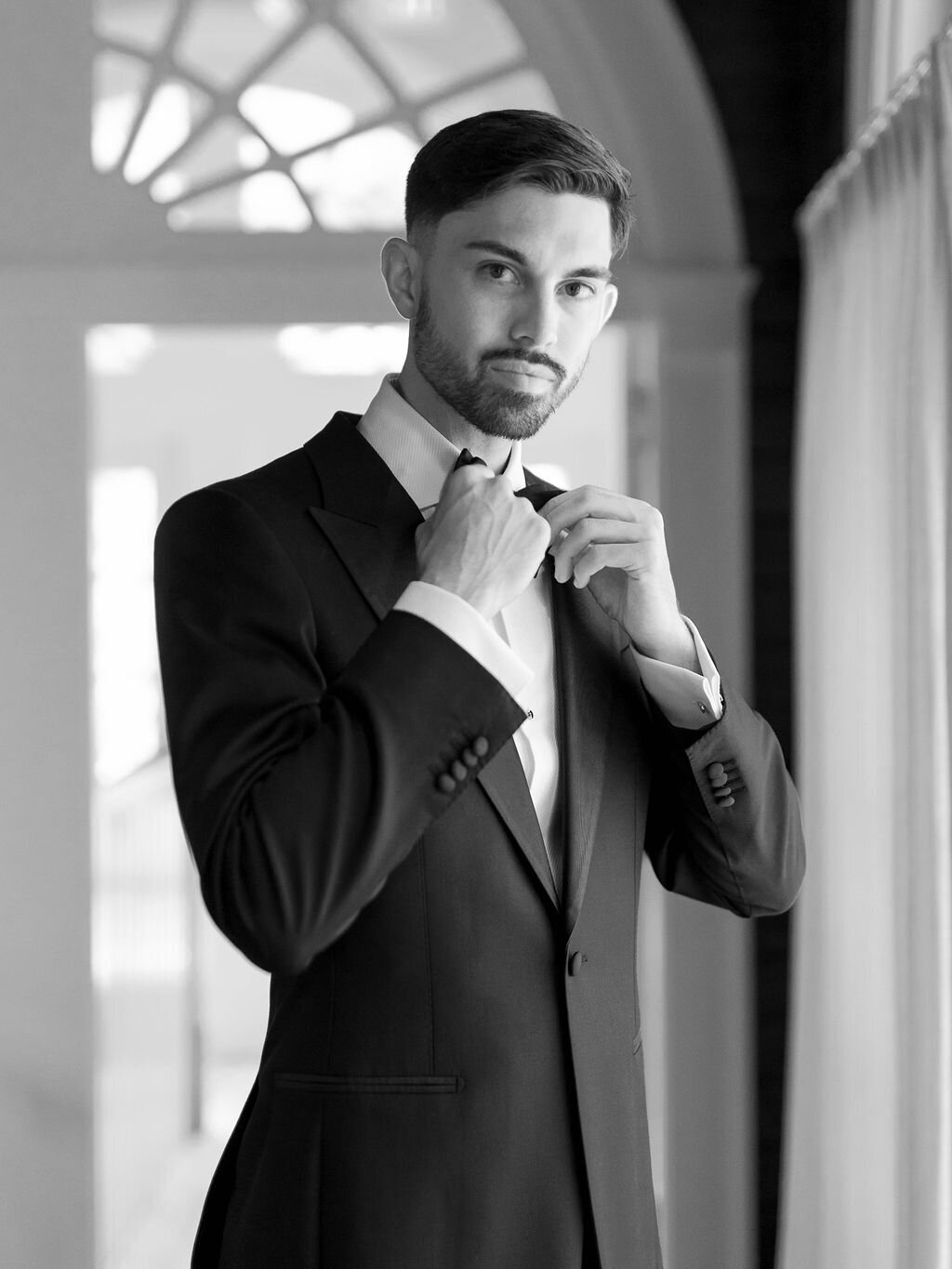 Mada&Julian-Wedding-210