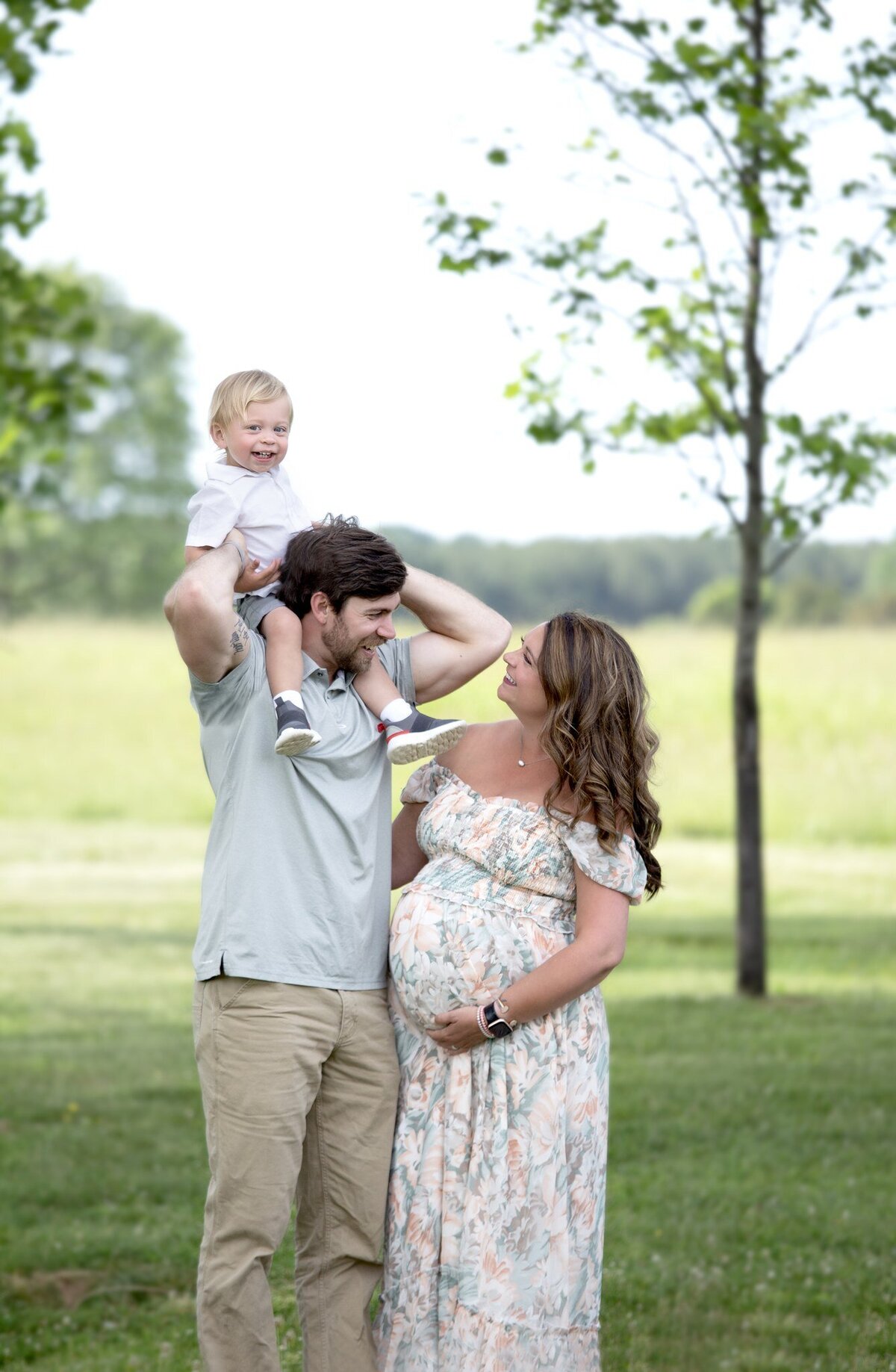 487033319_1166883455447187_9033003304896284118_n-2