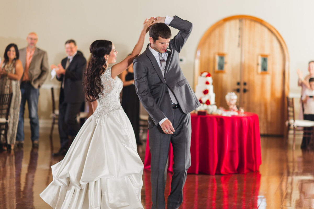 san_antonio_austin_texas_wedding_photographer-Gardens-Cranesbury-View-LnG-1275