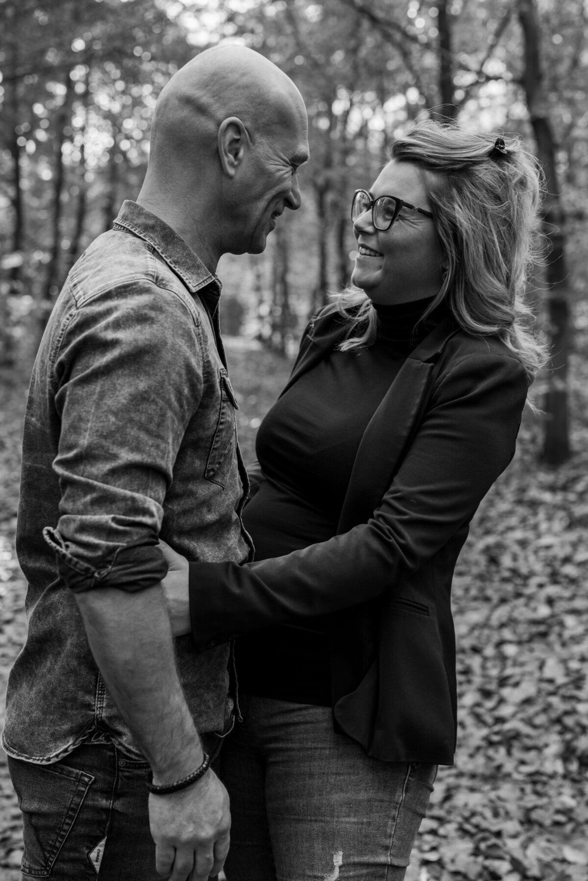 Lesley-Houtkamp-photography-zwangerschaps-shoot-1
