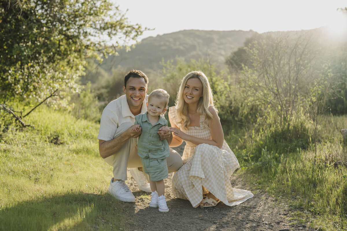 frida-michael-luca-spring-mini-session-76