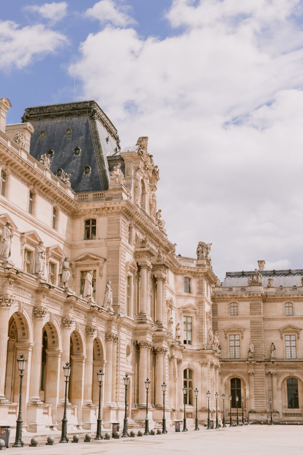 Provence, Paris, French Riviera Travel Photographer-  Claire Macintyre-55