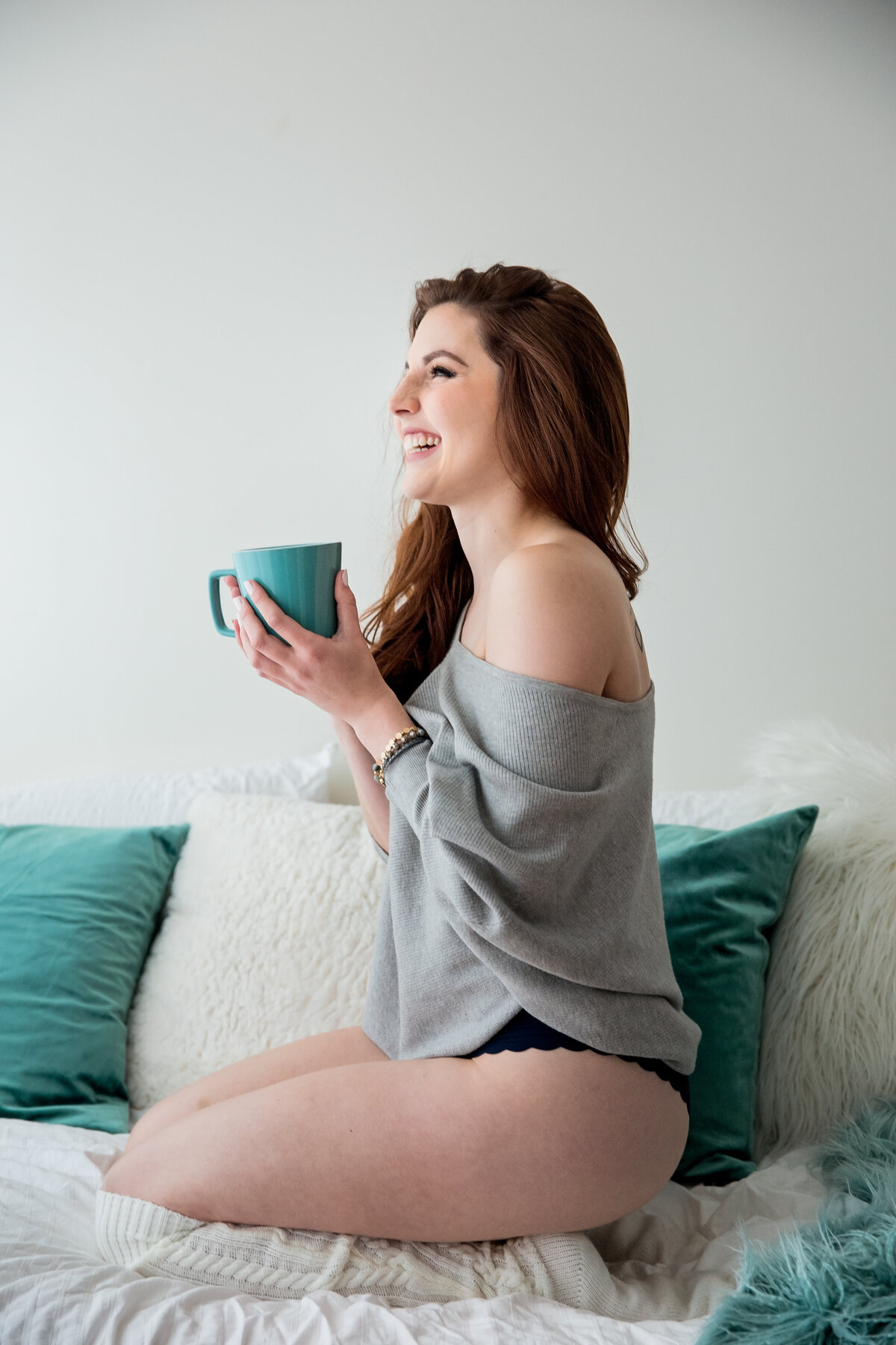 2019_10_26 Elise Epic Boudoir-180-Edit
