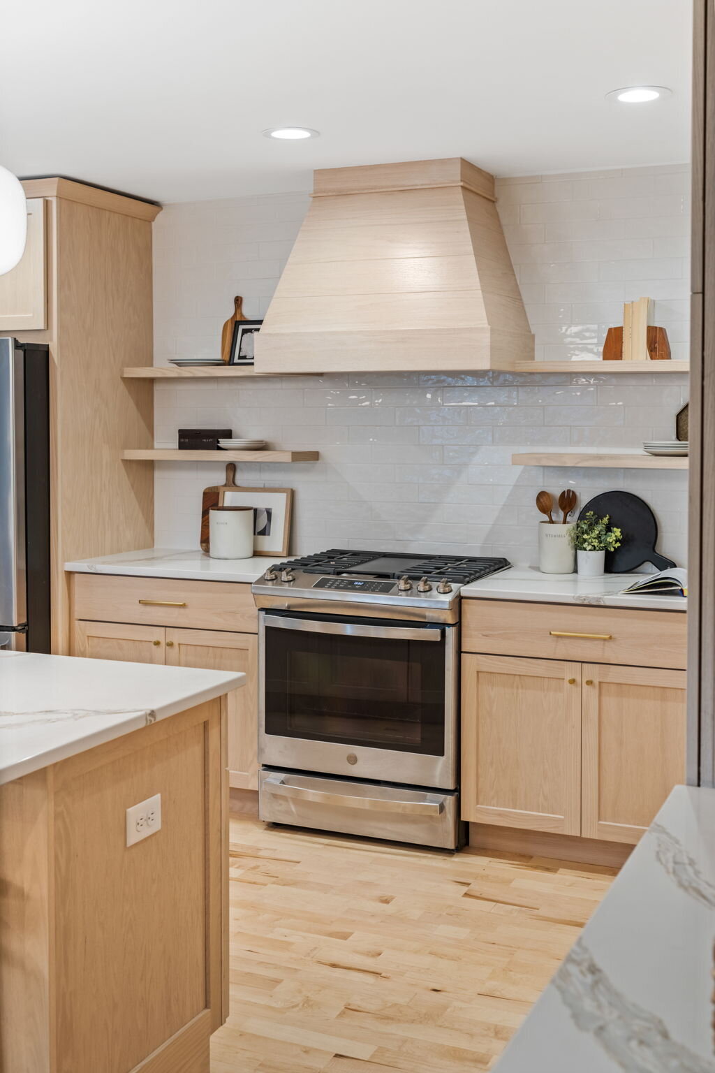 5020 Clover Ridge - 00011