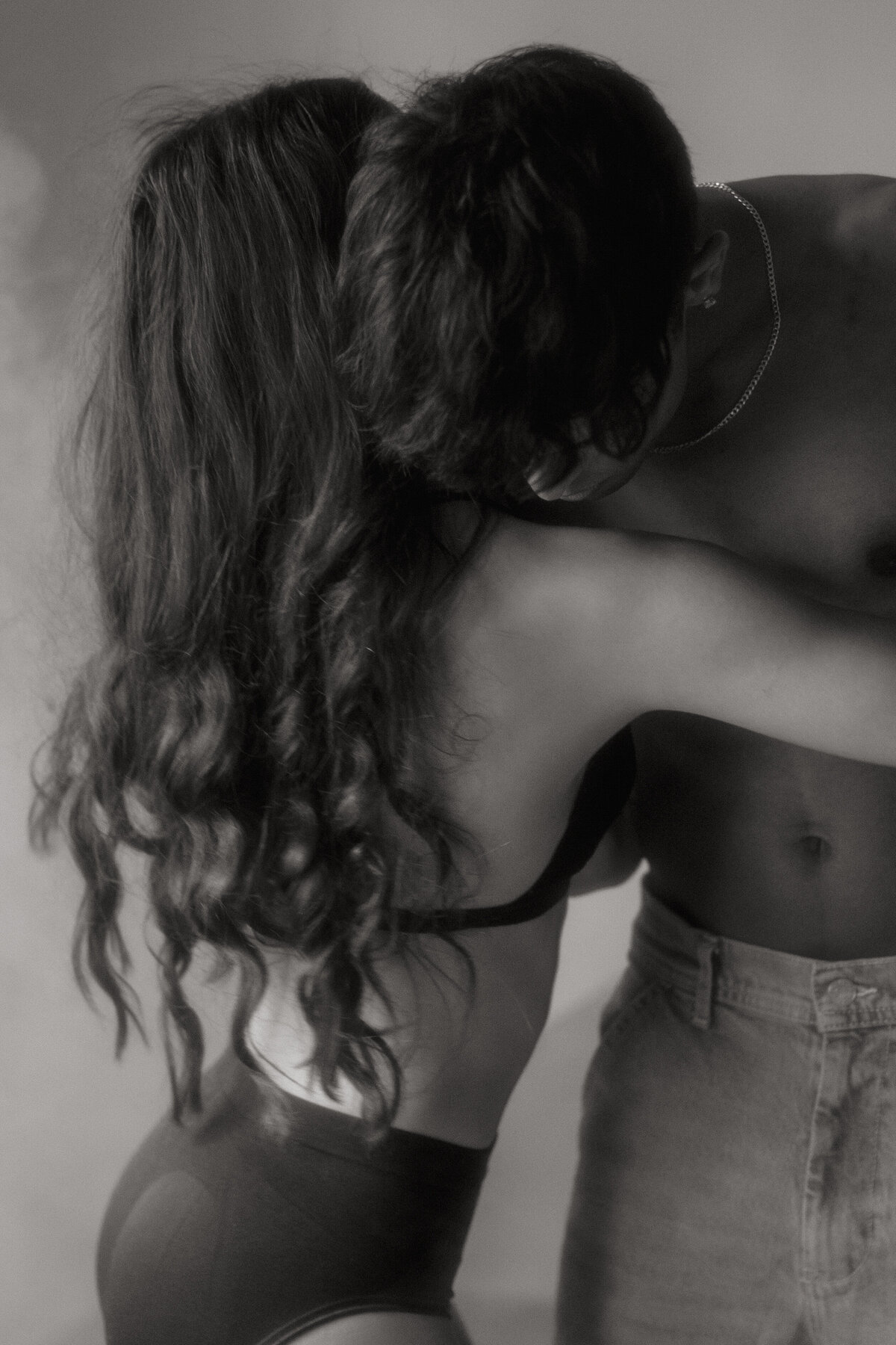Couple-16