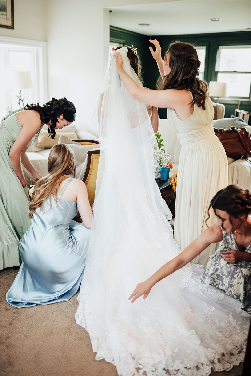 Kaila and Company-j&d wedding- cincinnati ohio-3