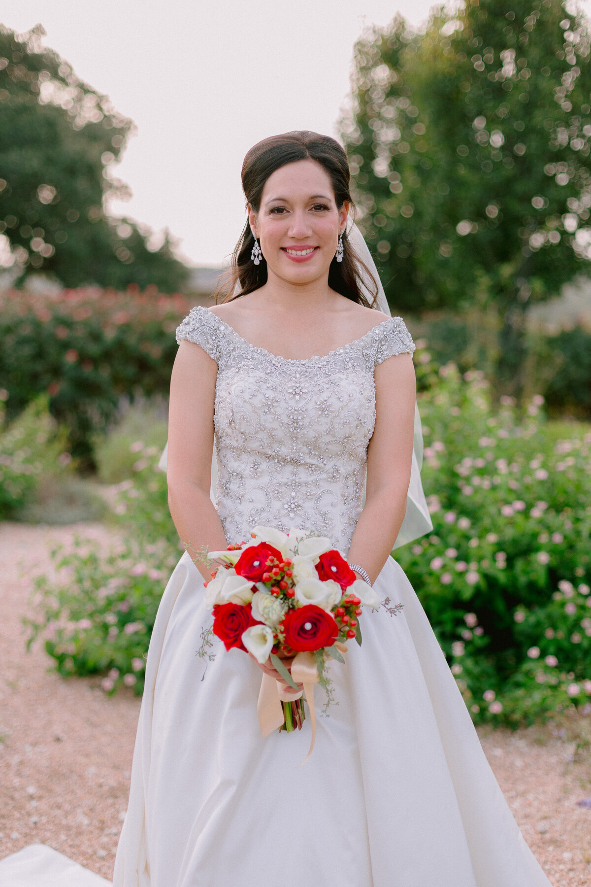 san_antonio_austin_texas_wedding_photographer-Gardens-Cranesbury-View-LnG-1253