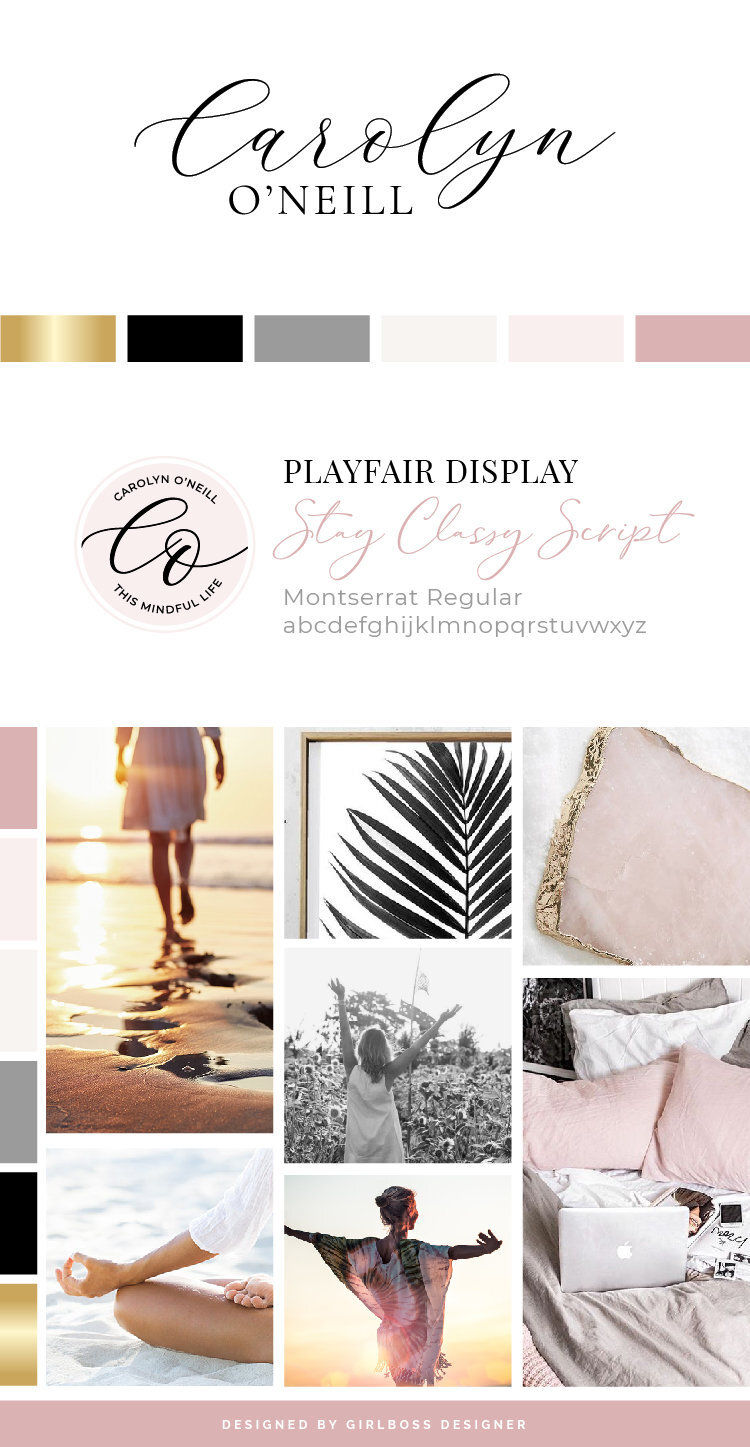 Girlboss-Designer-Brand-Style-Pinterest2-Carolyn-01