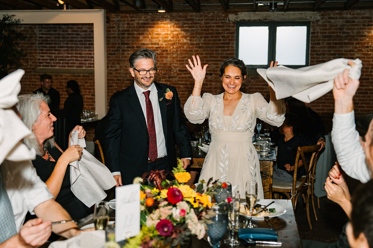 20240922-183928-Dilek + David-2_Abby-Shepard-Photography-Colorado-Wedding-Photographer-
