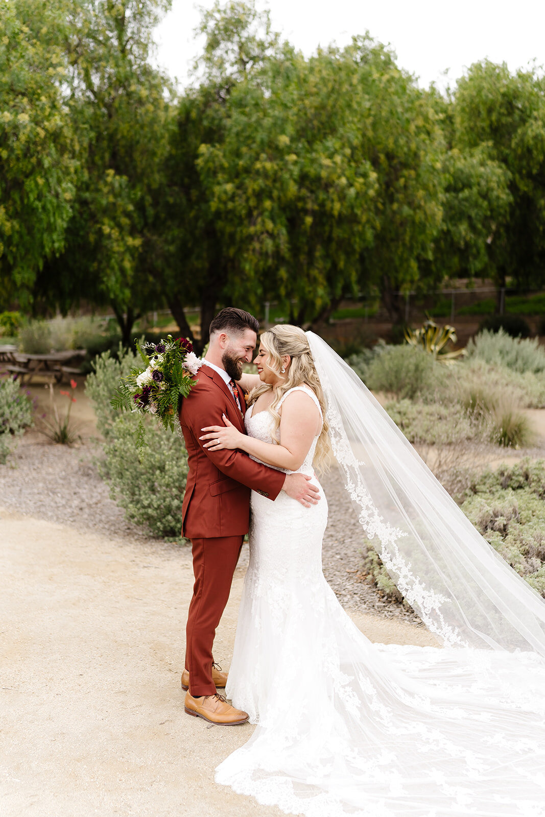 The Barn Aliso Viejo 39