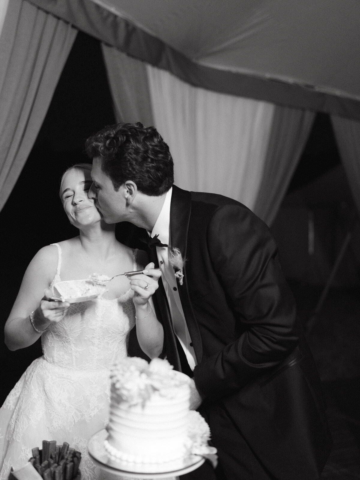 183_New_England_Wedding_Photographer_Lev_Kuperman_2.JPG