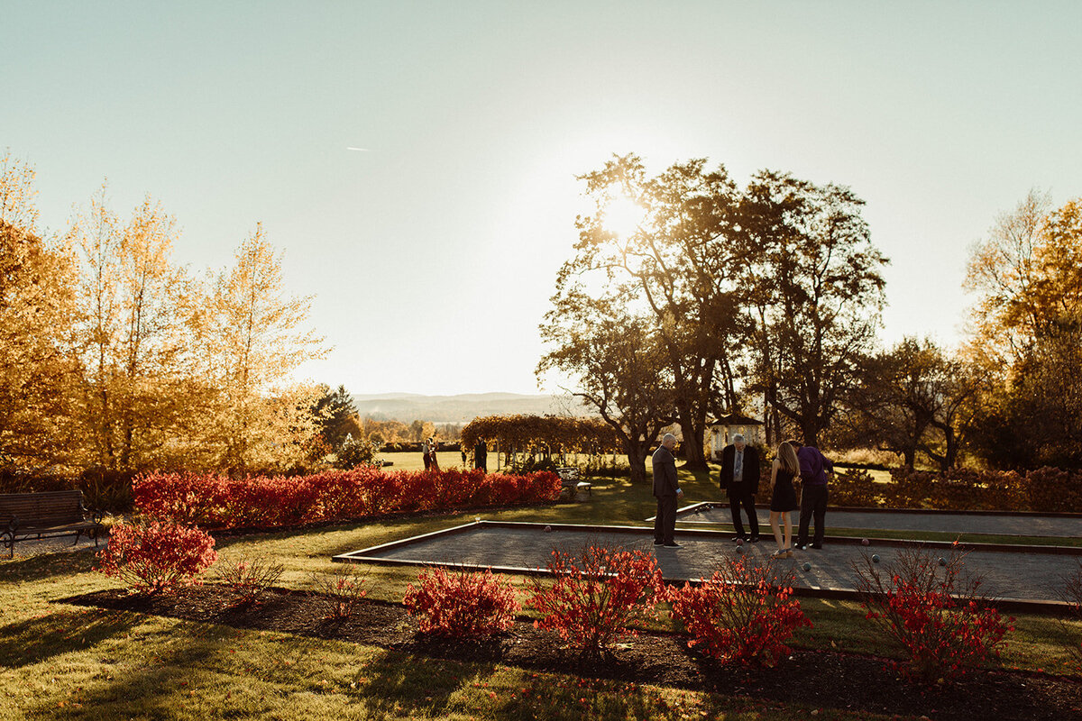 upstate-wedding-venue-landscape