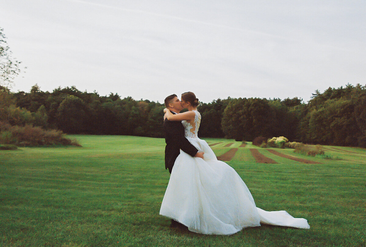 Liam-Victoria-Wedding-Film-16