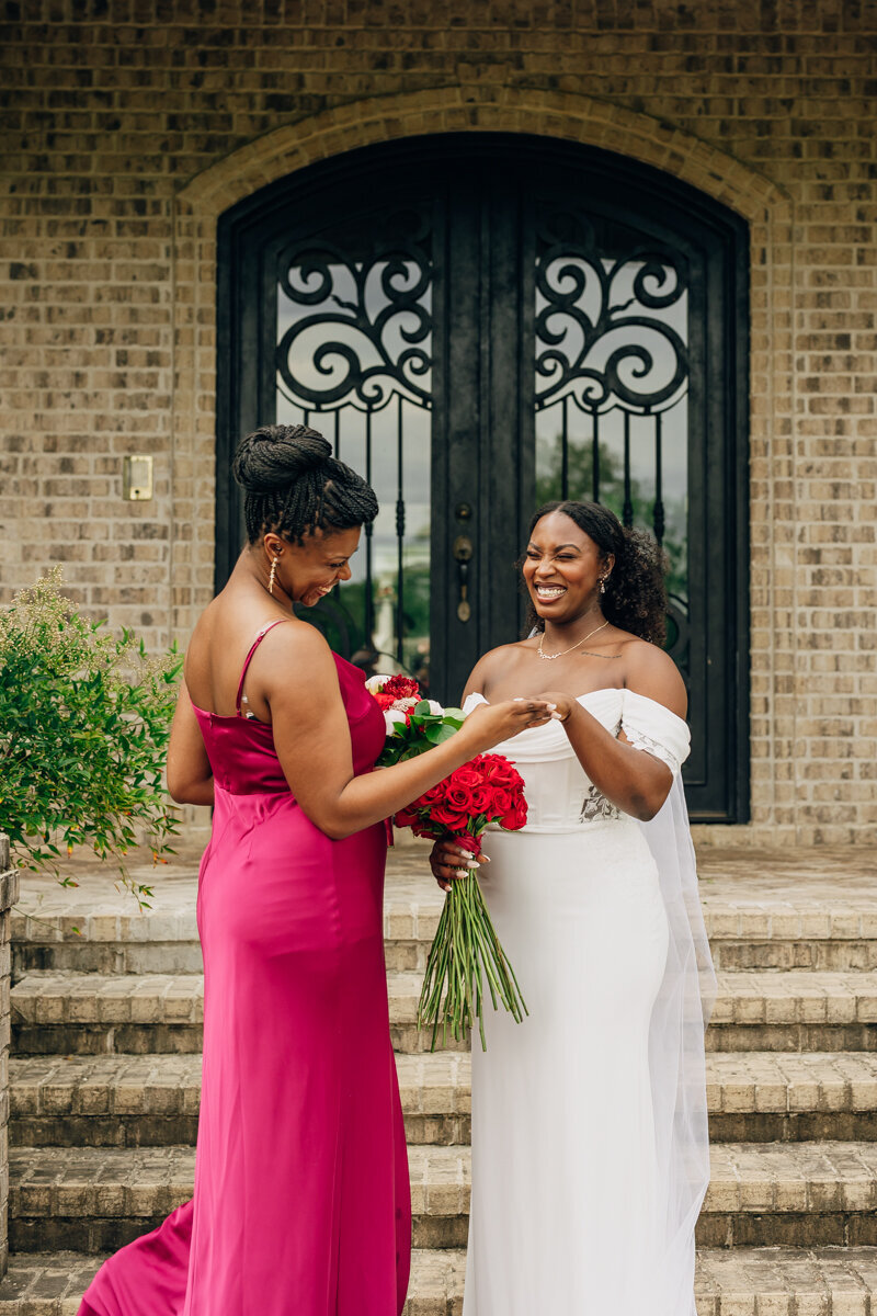 naimoli-estate-wedding-hopkinsville-ky-294