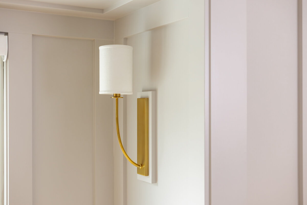 KatCoInteriors-Tiessen-Dining-10