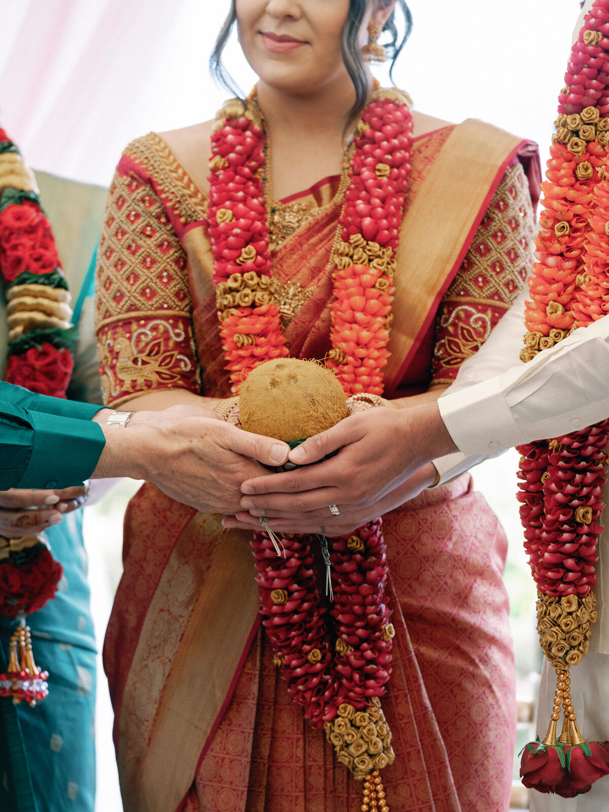 Ramana_Kelsey_Wed_2024_JacquelineBenet_752