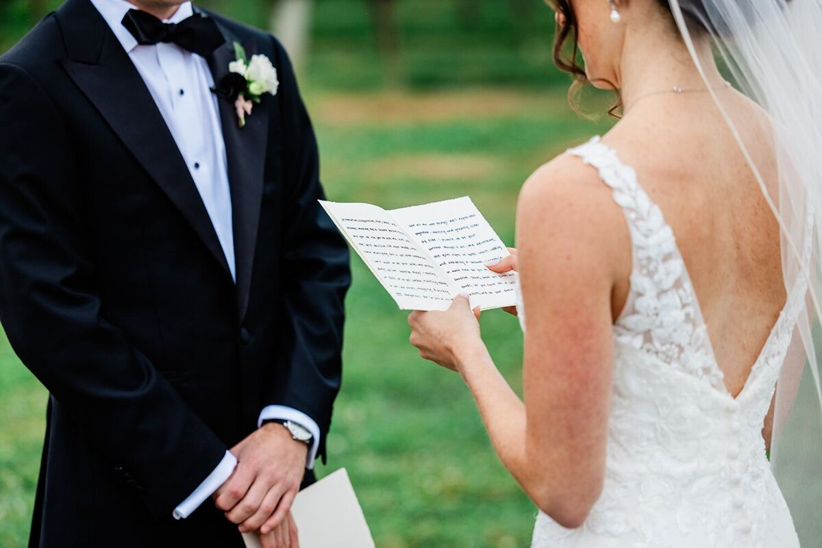jonathan-edwards-winery-wedding-margit-anne-photography-20