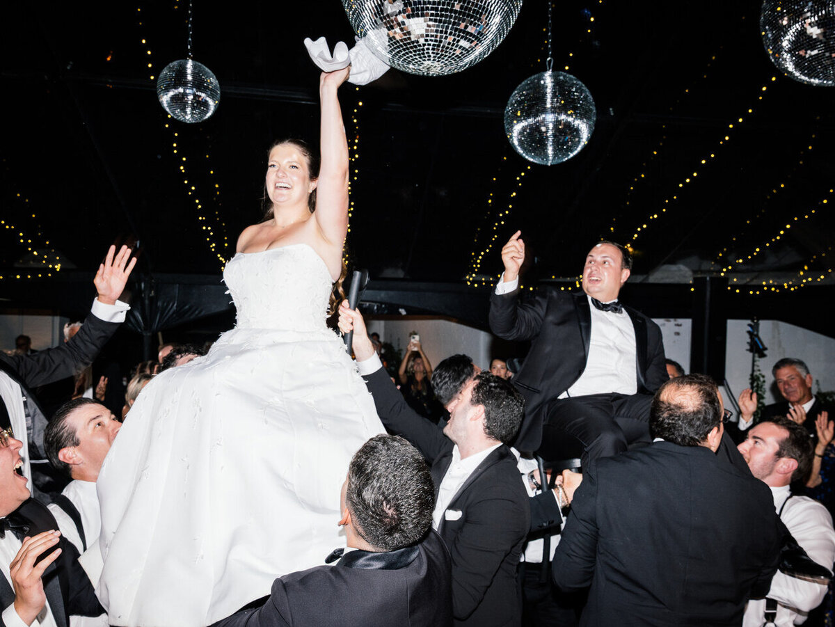 leila-brewster-photography-1811