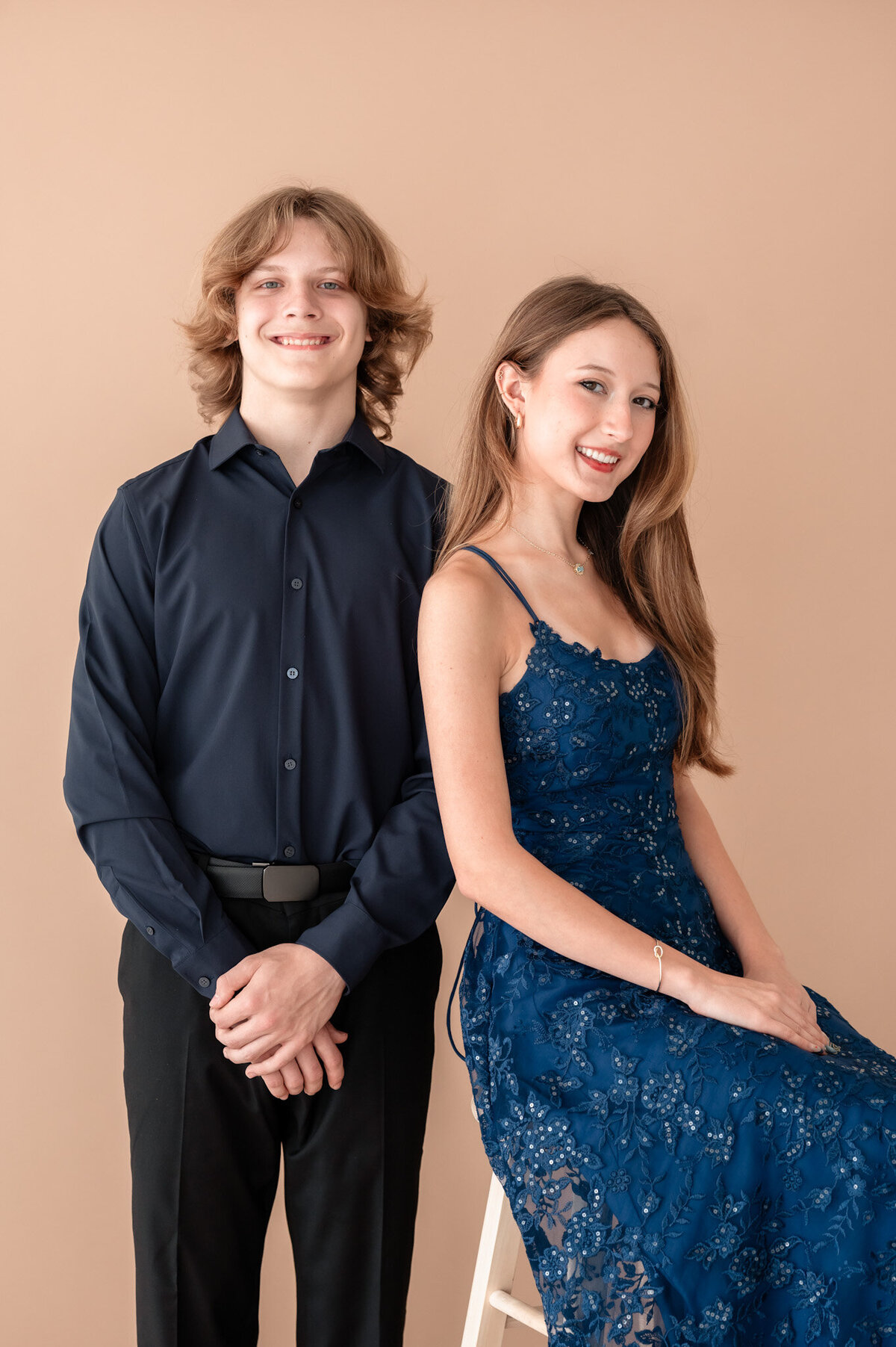 anastasia-misha-class-of-photoshoot-jax-mini-studio-jacksonville