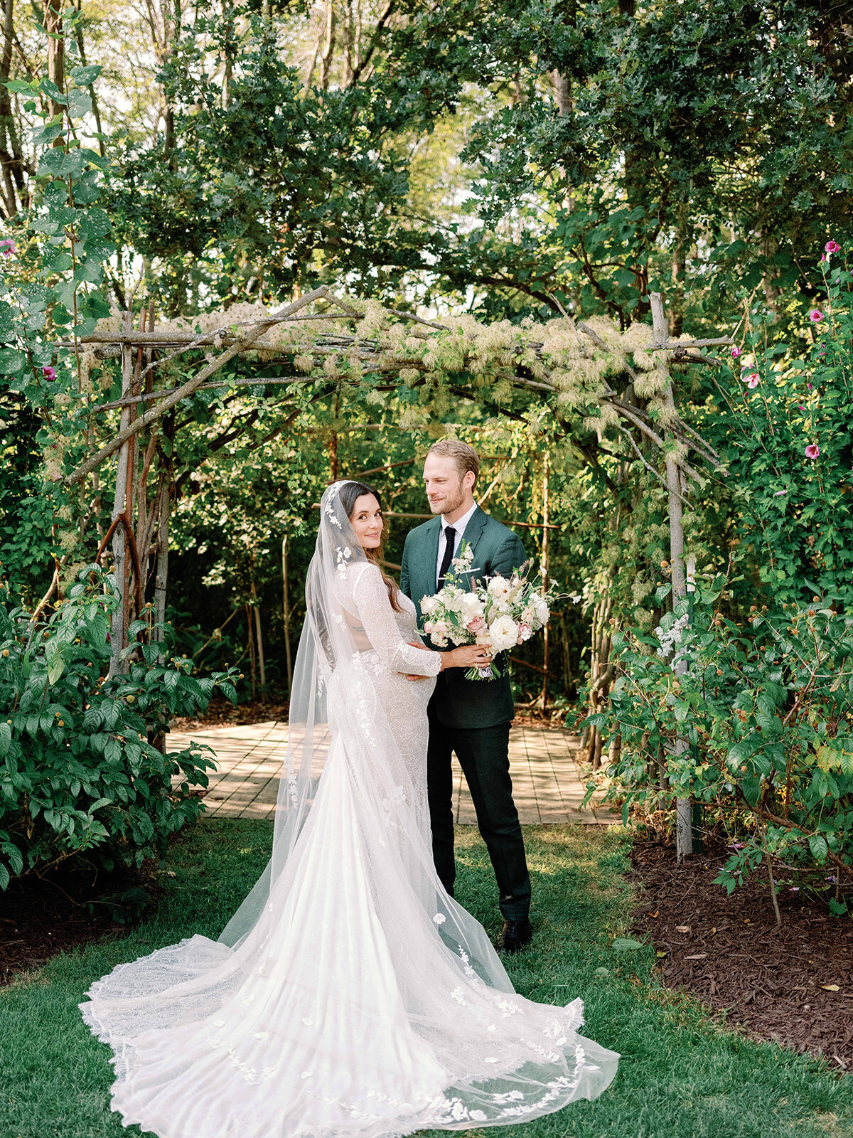 Copy of The Fourniers _ LaPine Wedding-120