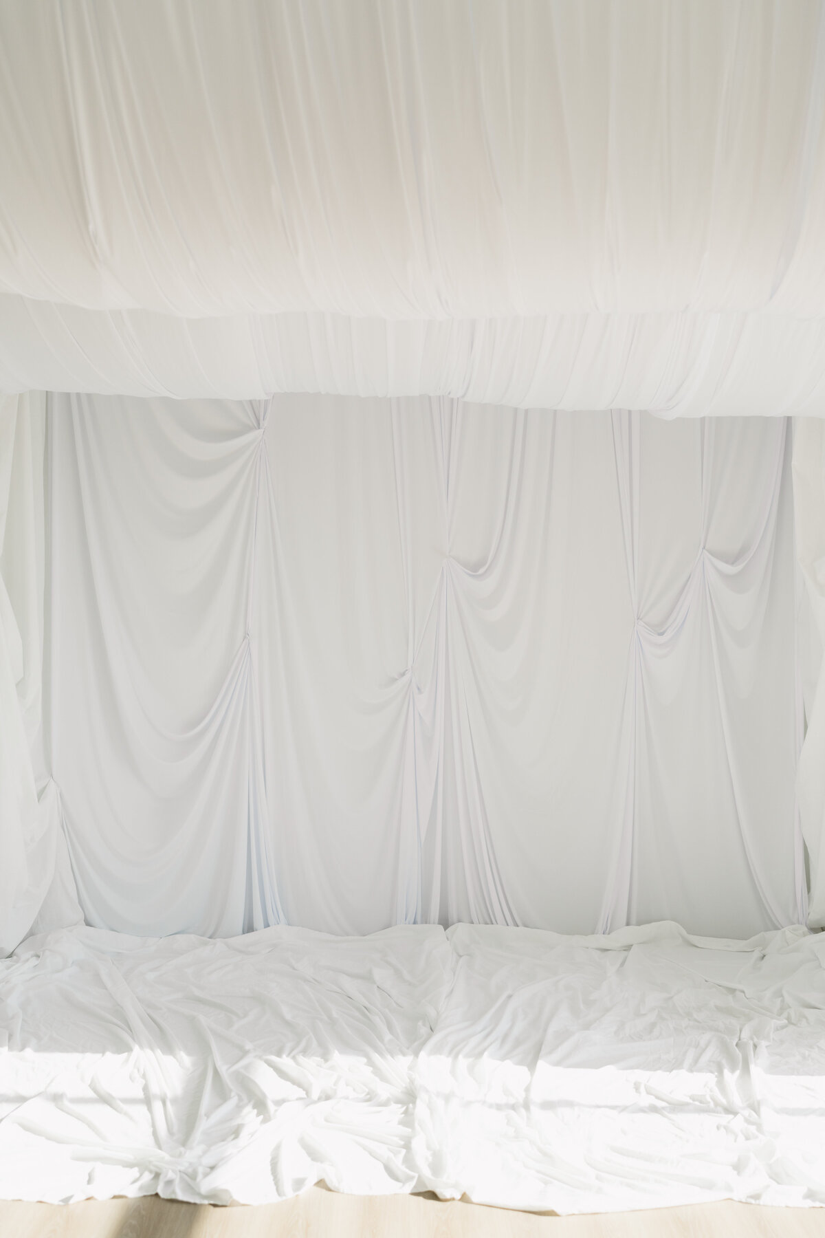 britt-mcneil-photography-29