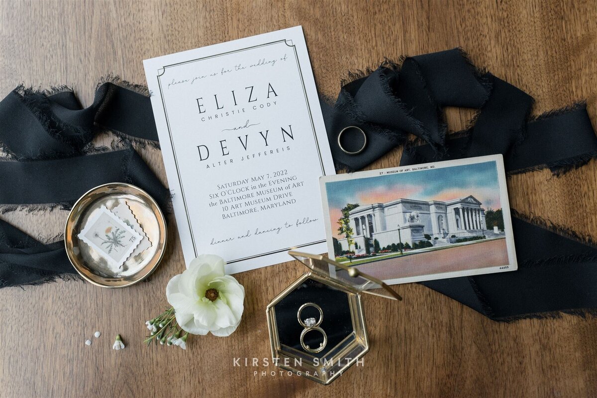 Kirsten-Smith-Photography-Eliza-Devyn-Wedding-15-2_websize