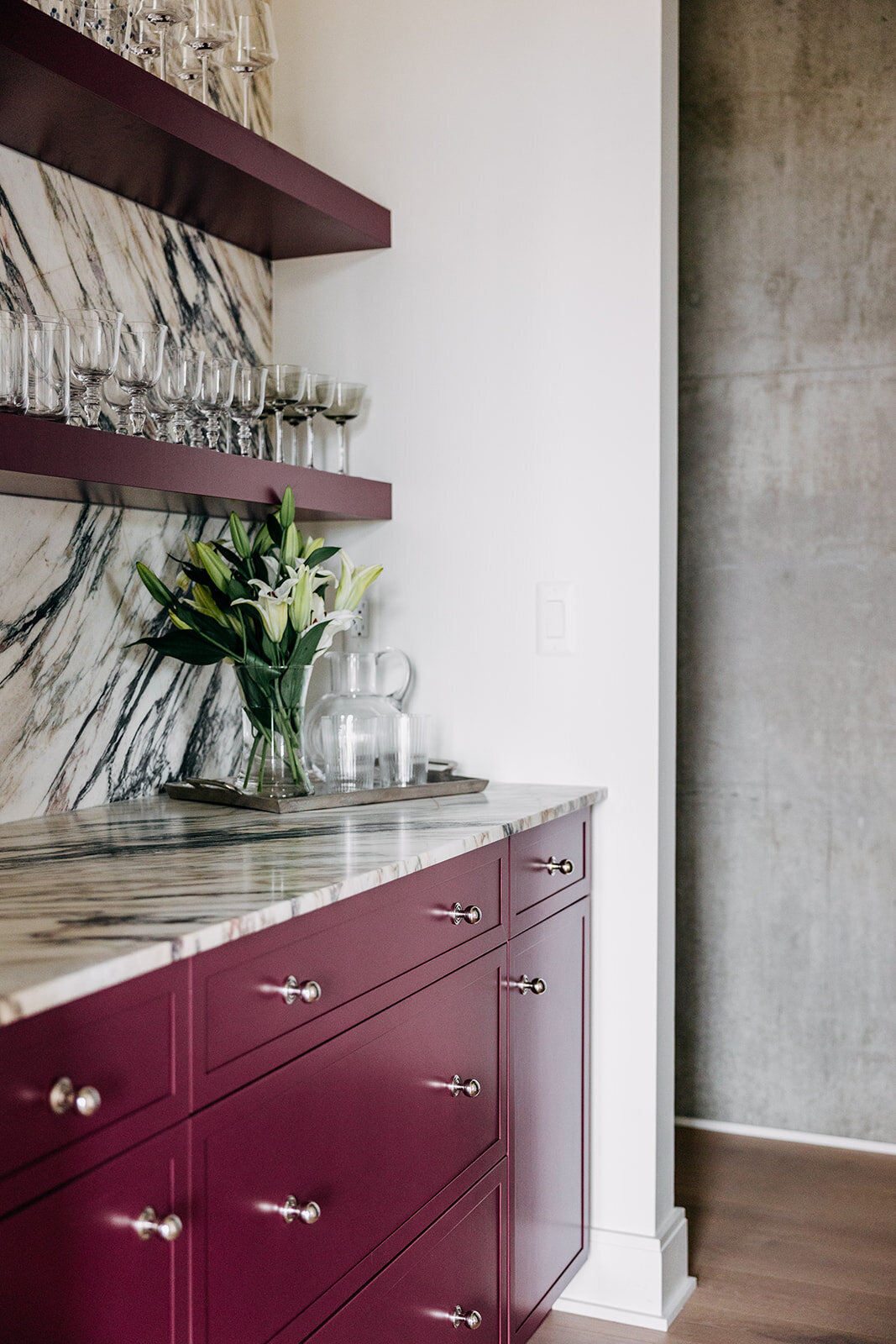 shelby-dubin-interiors66