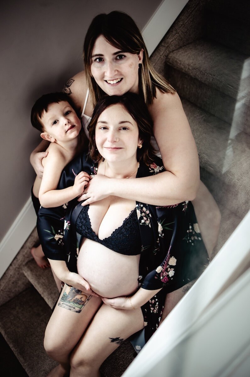 maternity-pictures-edmonton-37