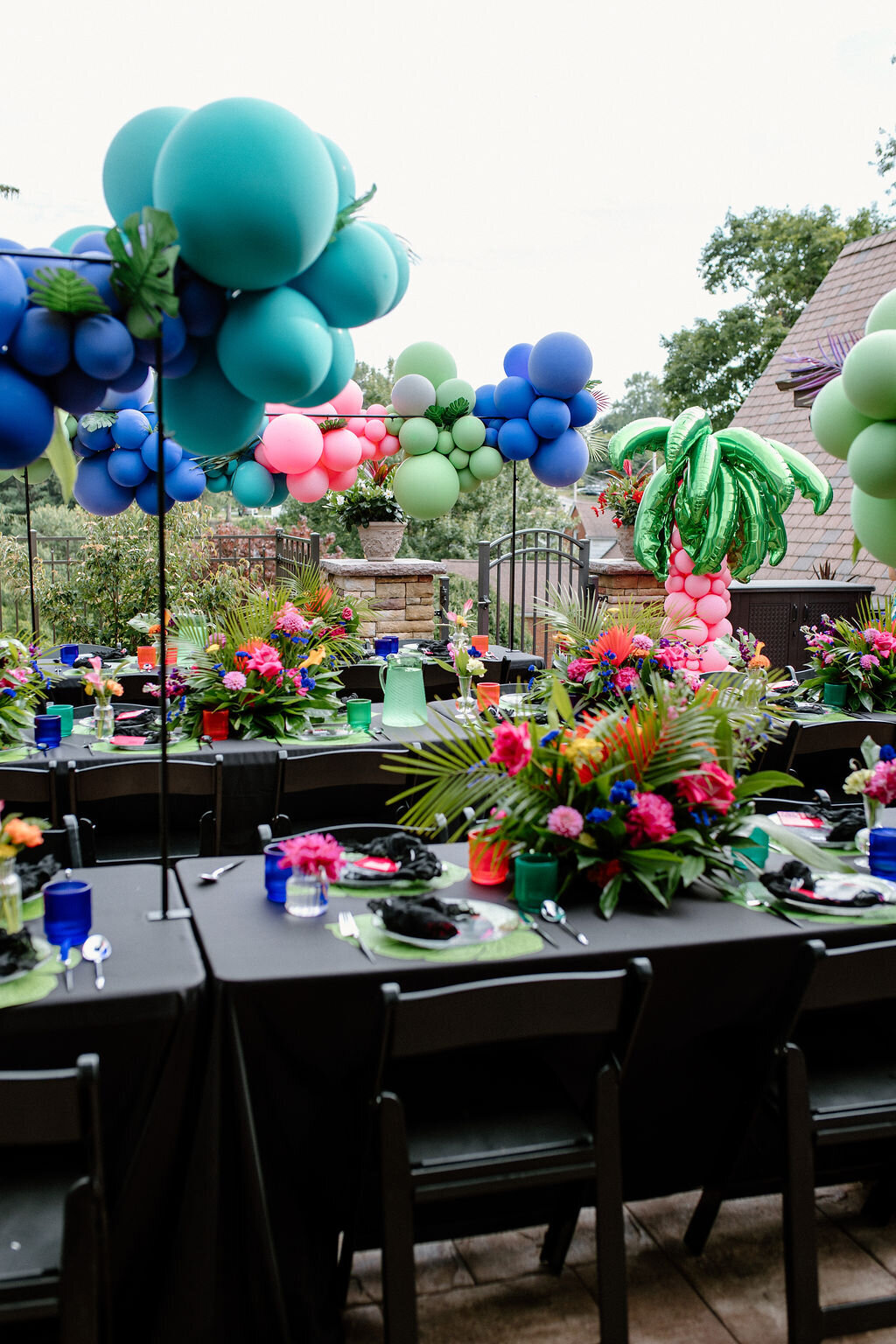 blissfullybriphotography-pittsburgh-meaghann-bridal-shower-331