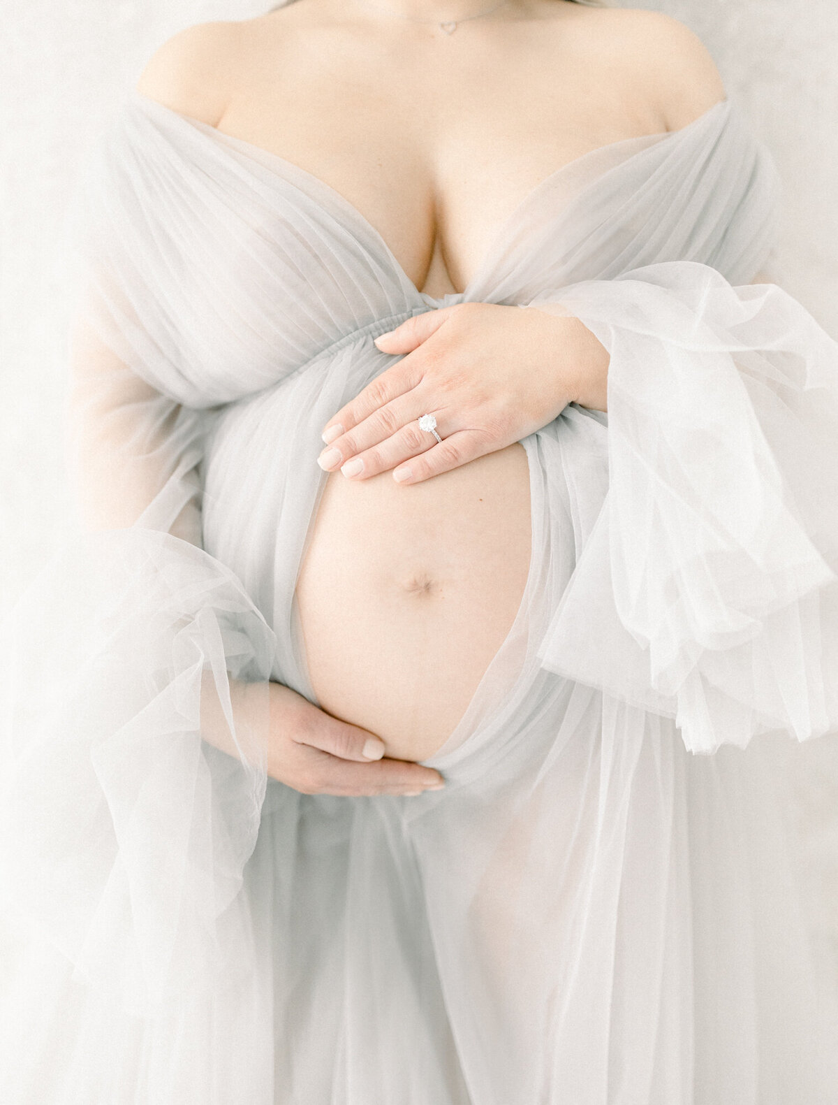 Las Vegas Studio Maternity Photographer-50-8