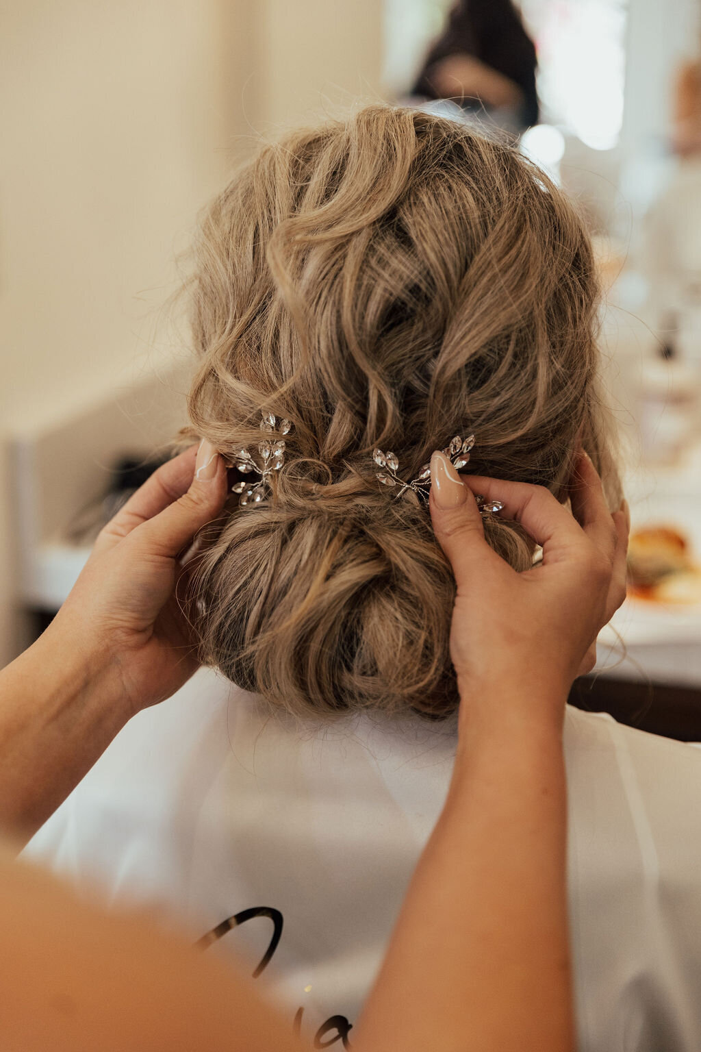 tinted-events-design-and-planning-Destination-Wedding-Planner-Scottsdale-Wedding-Hilary-Lacey-Photography-tintedevents.com-47