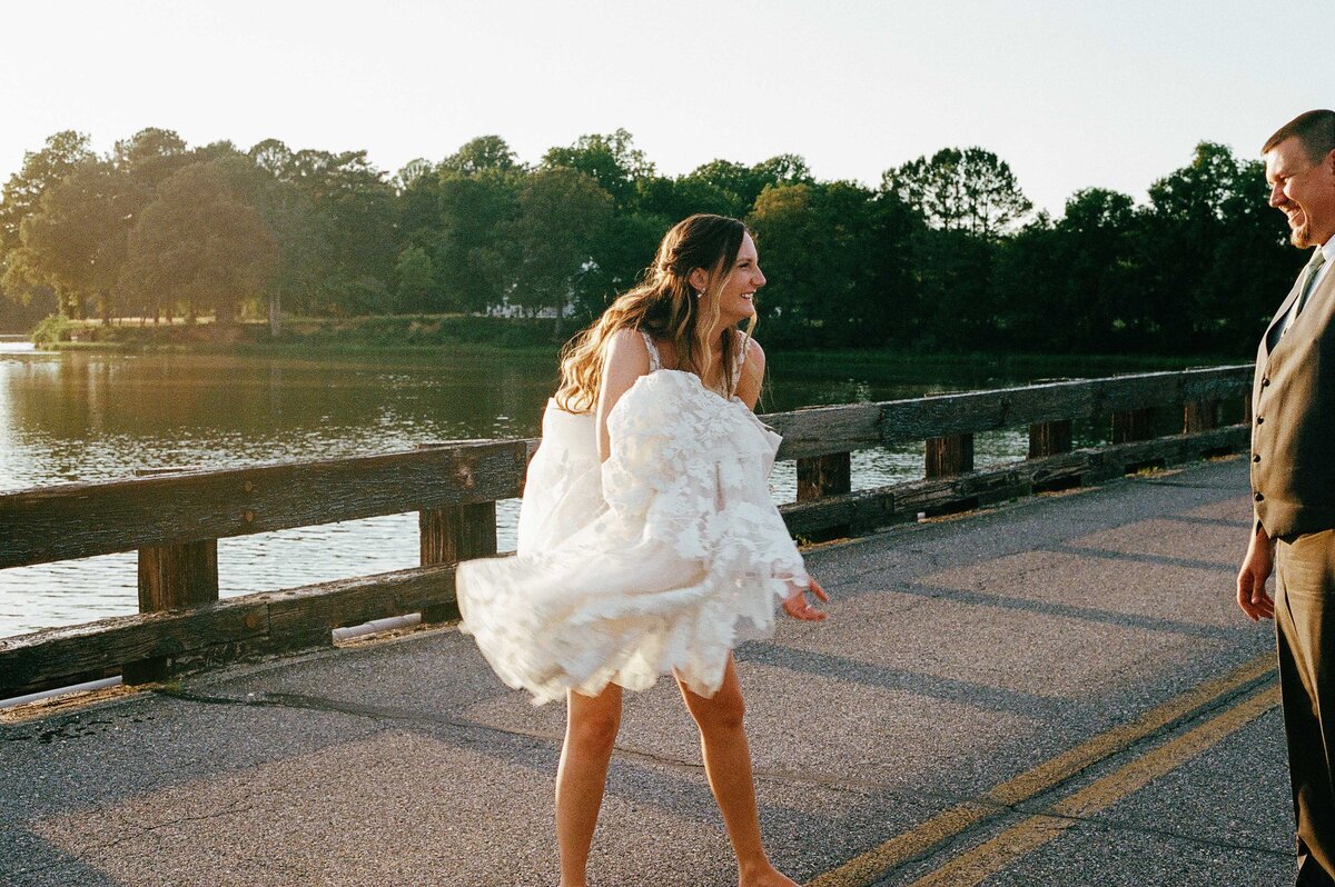 FILM-1