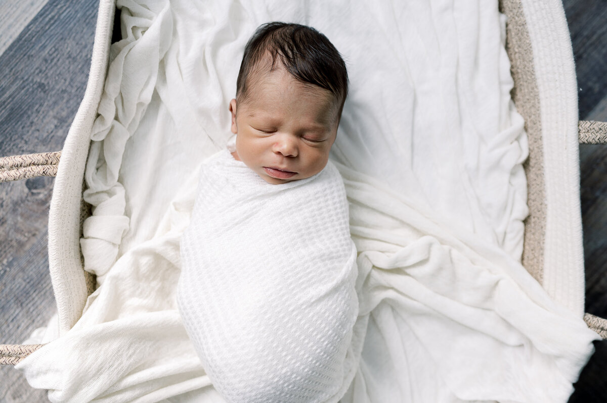 GABRIELLEMARIEPHOTOGRAPHY-60 (5)