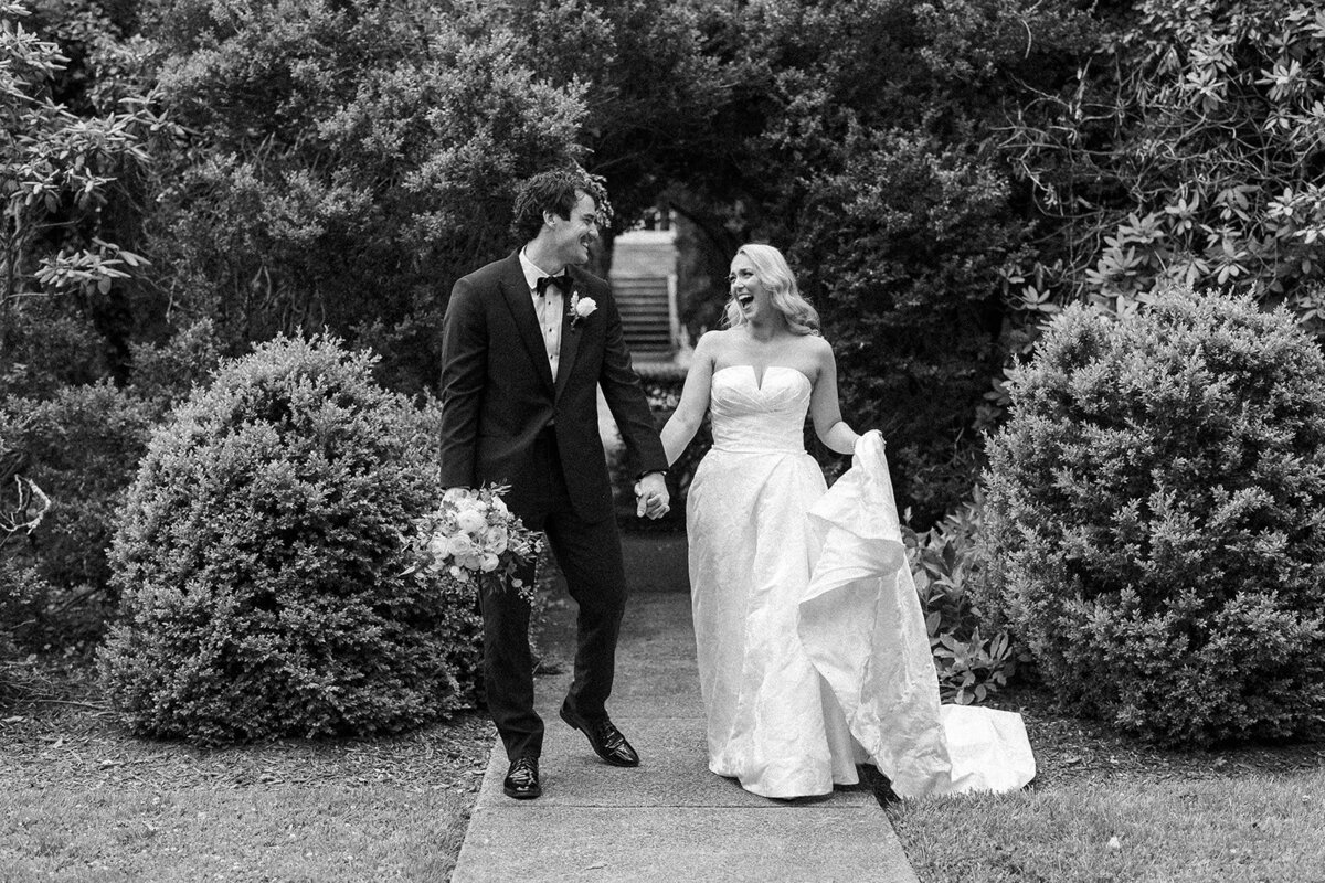 Kelly-Bride+Groom-91