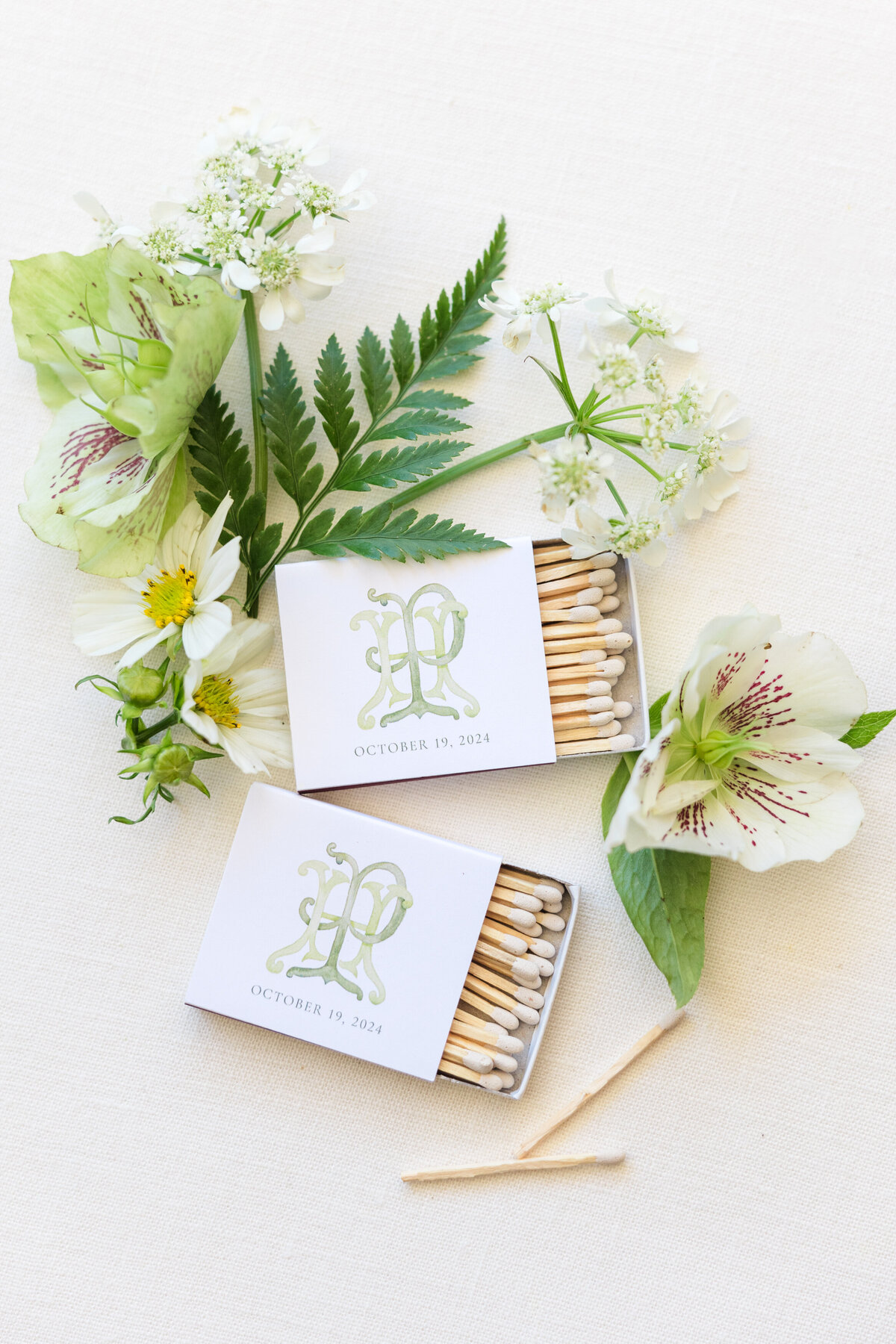 Richmond-Luxury-Tented-Wedding-4