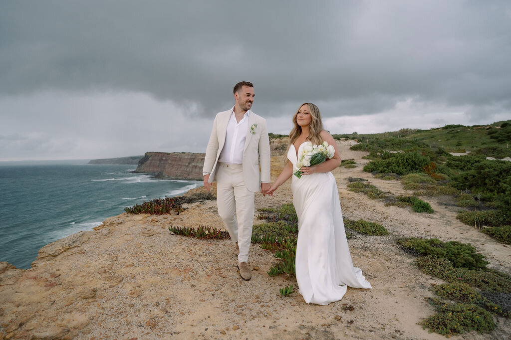 Portraits_TaraRichie_PortugalWedding_Ericeria_Photo-187