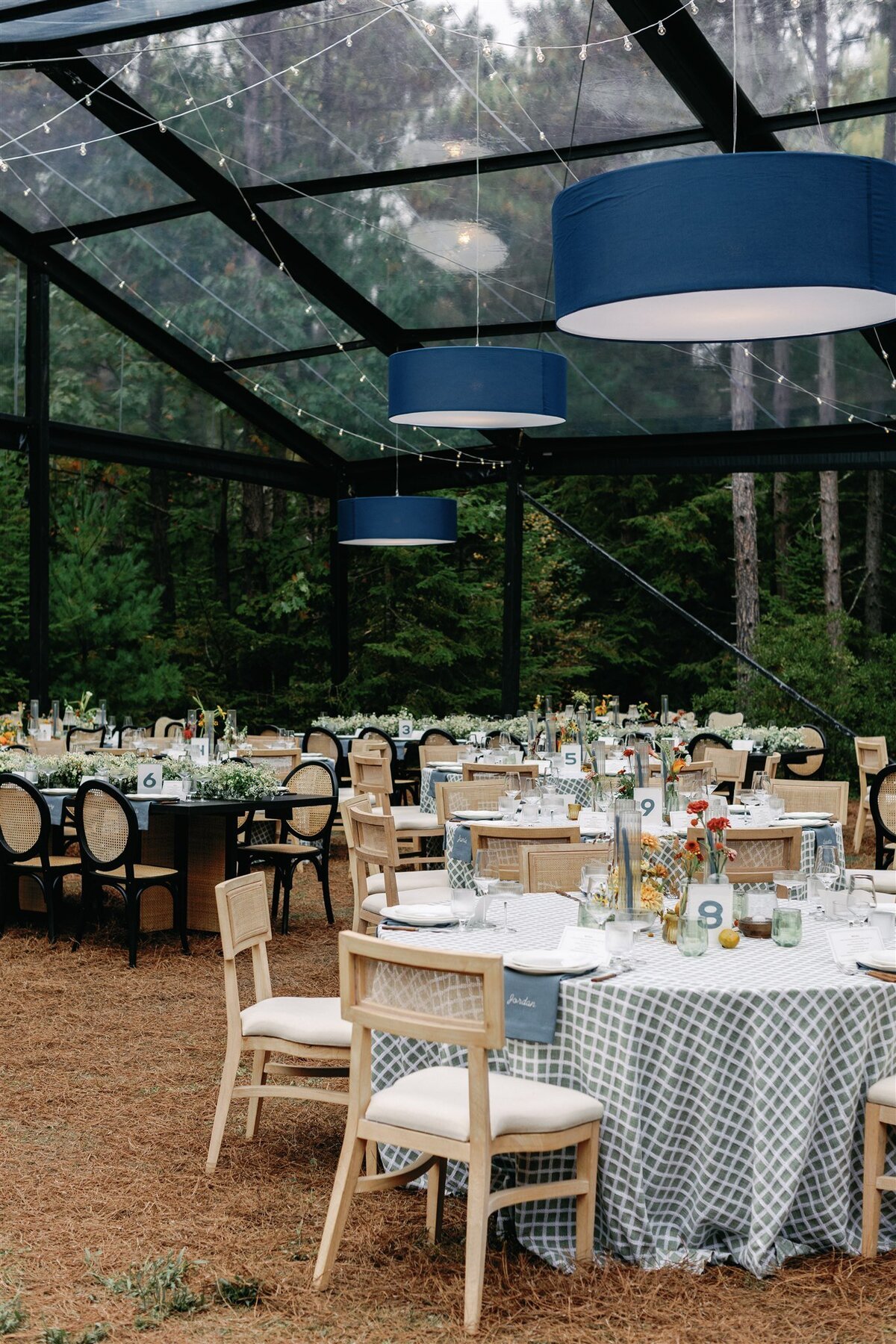 JessRex_Wedding0871