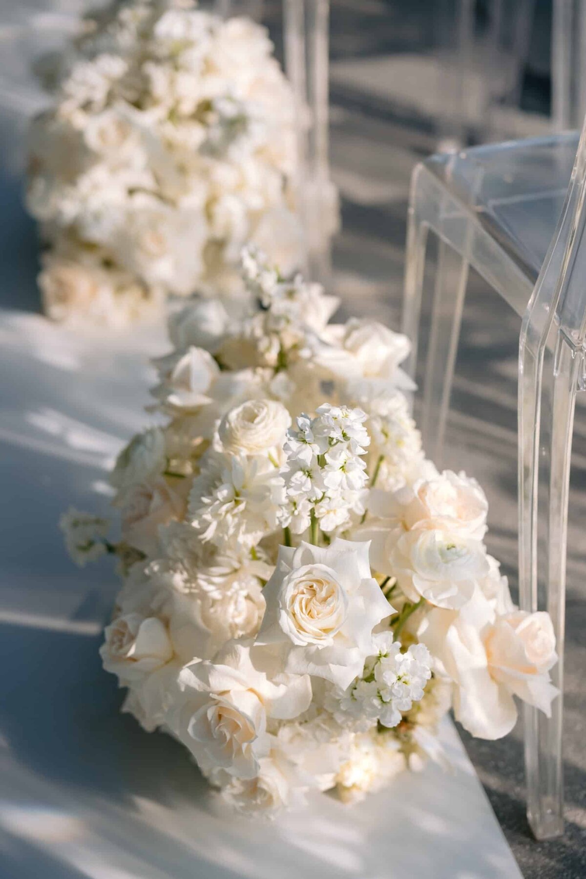 houston wedding photographers-18